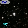 TYC 1637-928-1