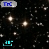 TYC 1637-936-1