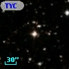 TYC 1637-938-1