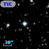 TYC 1637-1184-1