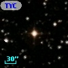 TYC 1637-1234-1