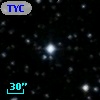 TYC 1637-1589-1