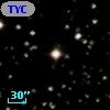 TYC 1637-1678-1