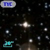 TYC 1637-1863-1