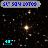 SV* SON 10709
