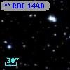 ** ROE    14AB