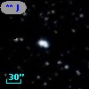 **   J   563BC