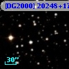 [DG2000] 20248+1734