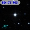 BD+75   763