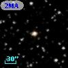 2MASS J20284850+1811185