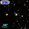 [STK2001] 11030f