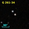 G 261-34