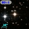 BD+16  4321