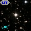 LTT 16025