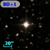 BD+16  4327