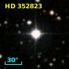 HD 352823