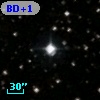 BD+15  4219