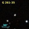 LHS  5361