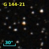 G 144-21