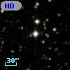 HD 352700