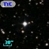 TYC 1633-55-1