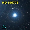 HR  7899