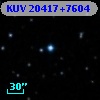 KUV 20417+7604