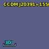 BD+15  4220B