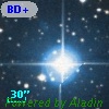 BD+15  4220E