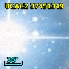 BD+15  4222C