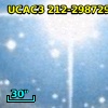 BD+15  4222D