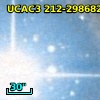 BD+15  4222E
