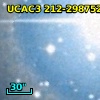 BD+15  4222F