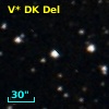 V* DK Del