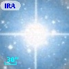 IRAS 20373+1544