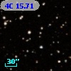 4C 15.71
