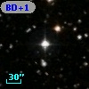 BD+15  4218