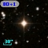 BD+14  4377