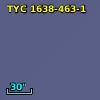 BD+16  4338s