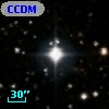CCDM J20435+1657AB
