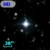HD 197853