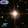 HD 197940