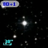 BD+16  4367