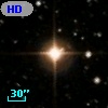 HD 198137