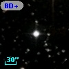 BD+16  4369a