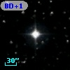 BD+16  4372