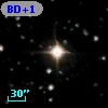 BD+16  4374