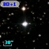 BD+15  4235