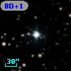 BD+15  4236