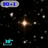 BD+15  4239